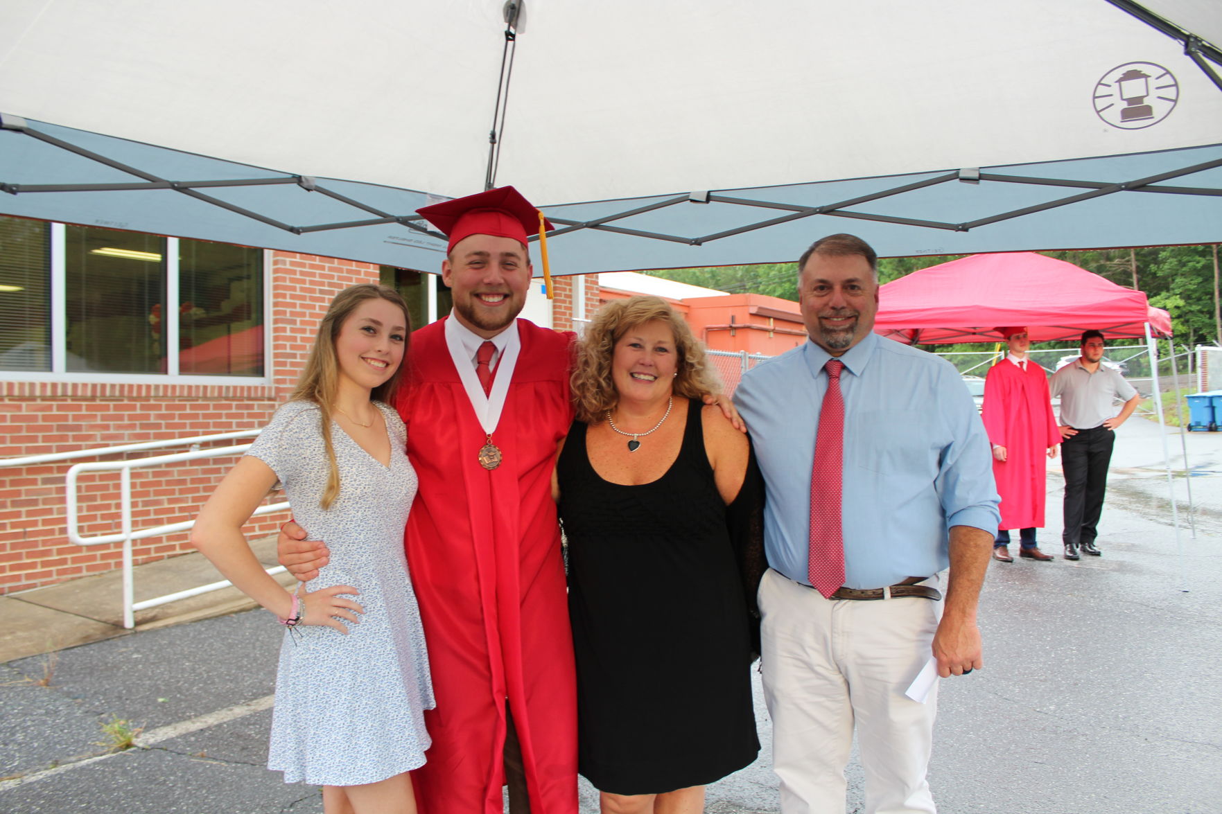 St. Stephens 2020 graduation part 1 (65).JPG